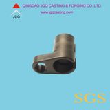 Investment Casting Parts-Auto Parts