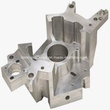 Precision Aluminum Die Casting Parts (LM-647)