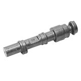 Camshaft Forging - 1