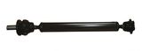 Mitsubish Fuso/Pajero Drive Shaft, Cardan Shafts