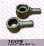 Chenglong Forging Parts