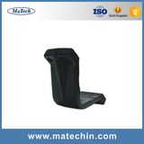 Newest Customized High Precisely Cast Iron Die Casting Parts