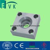 Forged Stainless Steel Square Flange