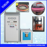Induction Forging Equipment for Steel, Iron and etc