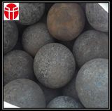 Grinding Media Steel Ball