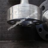 Hot Sell CS Flange