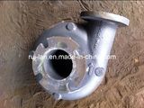 High Quality Precision Casting Part, Investment Casting Part Steel Casting Part