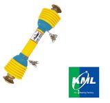 KML Bearing and Equipment Ltd.