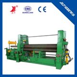 3 Roller Upper Roller Universal Rolling Machine