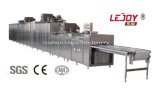 Suzhou Lejoy Machinery Co., Ltd.