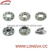 Stainless Steel Welding Neck Flange