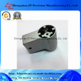Zhongshan JT Precision Manufacturing Co., Ltd.