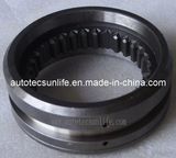 Vaz Synchronizer Gear Lada 2107 Transmission Shaft