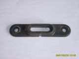 Casting Spare Parts