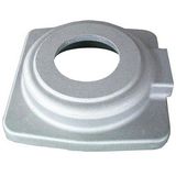 Aluminum Sand Casting Part