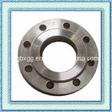 HG20596 Integral Flange