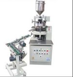 Dongguan Henci Precision Machine Co., Ltd.