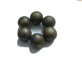 Steel Grinding Ball