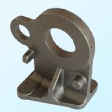 OEM Precision Casting