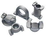 Ductile Iron Casting Part (D-5)