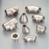 Quality Pipe Fittings