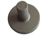 Aluminium Casting Product