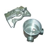 Gravity Die Casting -5