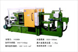 Cold Chamber Die Casting Machine 9#