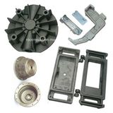 Aluminum Auto Casting Parts