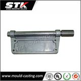 Alloy Aluminum Die Casting for Door/Window Hardware (STK-ADO0002)