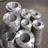 Forged Flange of ANSI Standard