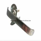 Precision Casting Door Furniture Padlock Handle