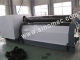 Anhui Sinomec Machine Tool Co., Ltd.