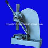 High Quality Arbor Presses (0.5~5 Ton)