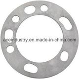 Aluminum Die-Casting Series Ace-1456