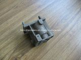 Zinc Alloy Die Casting, Zinc Die Casting