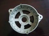 Precision OEM Metal Steel Casting