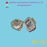 Investment Casting Parts-Auto Parts