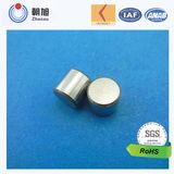ISO Factory CNC Machining Precision Hollow Spline Shaft