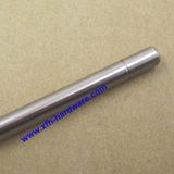 Steel Pin Axle Shaft Spindle