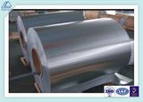 Embossing Hard Metal Aluminum Coil Alloy for Road Tanker Automobile Can Lids (5005, 5083, 5052, 5182, 5754)