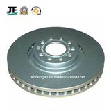 Hot Sale Truck Brake Discs for OEM Casting