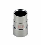 Tungsten Cold Forging Tooling Accessories (BTP-A002)
