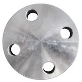 Blind Flange