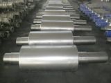 Rolling Mill Roll