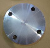 Carbon Steel Blind Flanges