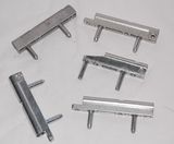 Metal Hardware Accessories (G1941299000)