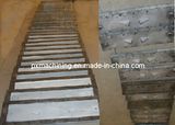 OEM Sand Casting for Mining Machine Part