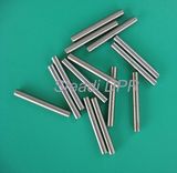 Stainless Steel Arm Pins