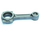 Forging Parts5